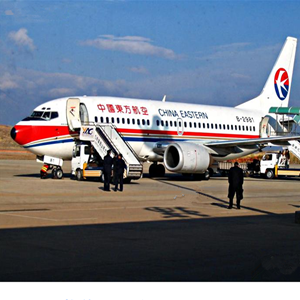 镶黄旗新宝拉格航空空运-当日到达,轻松快捷